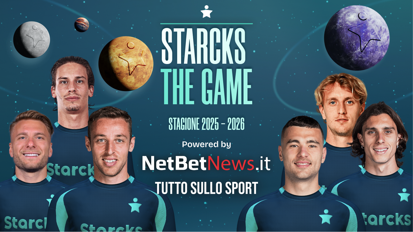 banner-game